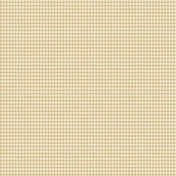 Обои Carey Lind Menswear MW9248